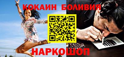jwh Тверь