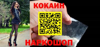 jwh Тверь
