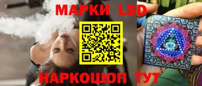 альфа пвп VHQ Тара