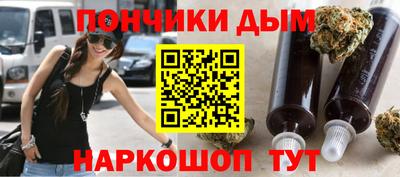 jwh Тверь