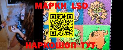 альфа пвп VHQ Тара