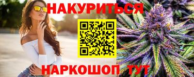 jwh Тверь
