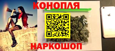 мдпв Татарск