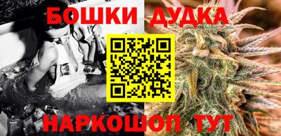 мдпв Татарск