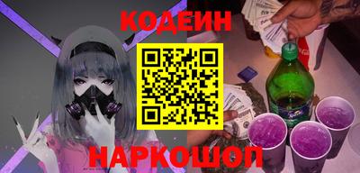 jwh Тверь