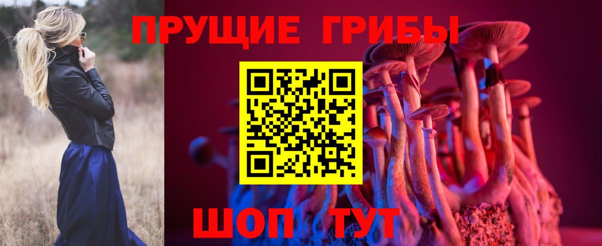 Нарткала  наркотики  Вход с VPN  Галлюциногенные грибы мухоморы 